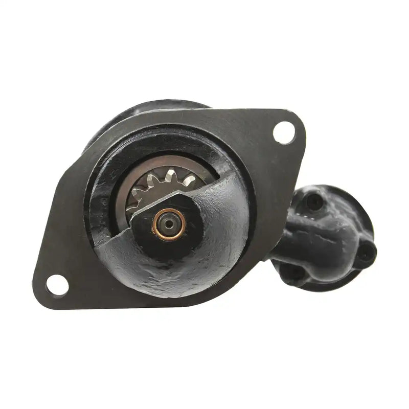 Load image into Gallery viewer, Starter Motor 967509M1 966448M91 for Massey Ferguson Tractor MF25 MF30 MF130 from MyMROmarts