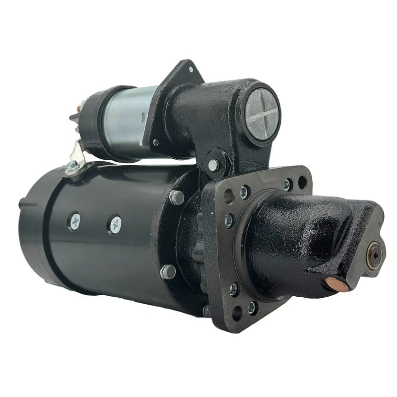 Load image into Gallery viewer, Starter Motor 9G-6941 for Caterpillar CAT Forklift V60E V80E from MyMROmarts