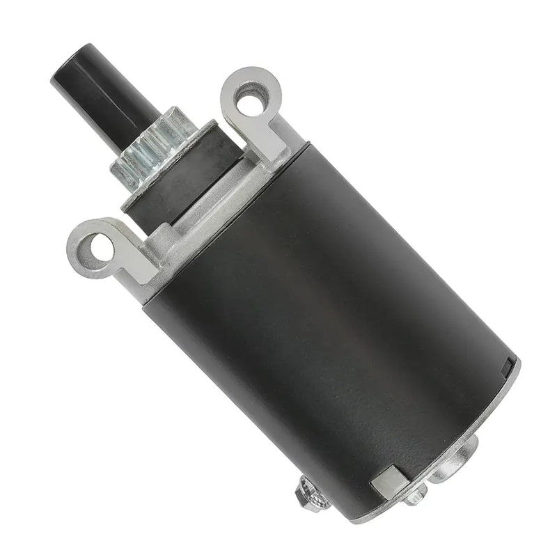 Load image into Gallery viewer, Starter Motor AM120729 for John Deere Lawn Tractor STX30 STX38 STX46 from MyMROmarts