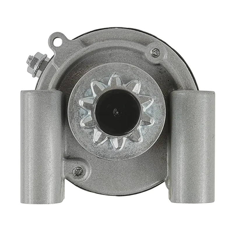 Load image into Gallery viewer, Starter Motor AM120729 for John Deere Lawn Tractor STX30 STX38 STX46 from MyMROmarts