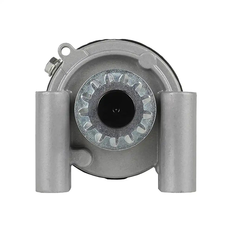 Load image into Gallery viewer, Starter Motor AM122435 for John Deere Tractor LT133 LT150 LT155 LT160 LTR155 STX30 STX38 from MyMROmarts