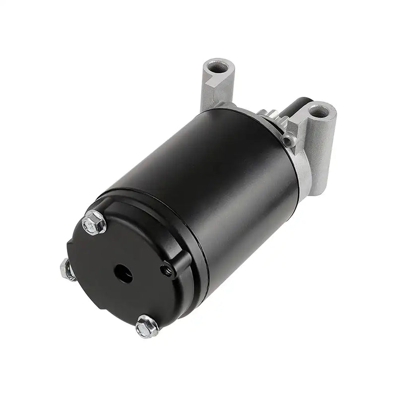 Load image into Gallery viewer, Starter Motor AM122435 for John Deere Tractor LT133 LT150 LT155 LT160 LTR155 STX30 STX38 from MyMROmarts