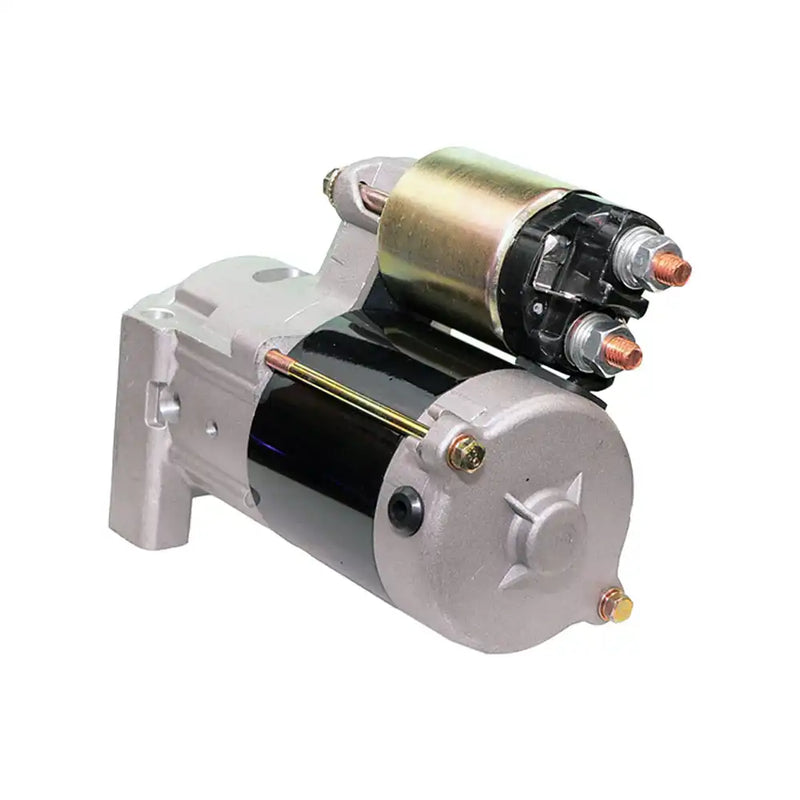 Load image into Gallery viewer, Starter Motor AM133646 SE501879 For John Deere Utility Vehicel 6X4 4X2 from MyMROmarts