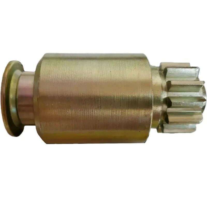 Load image into Gallery viewer, Starter Motor Drive 6N-3827 For Caterpillar CAT Excavator 215 219 225 229 235 231 320 322 324 325 326 328 329 330 350 - Electrical Parts > Starter Motor from MyMROmarts