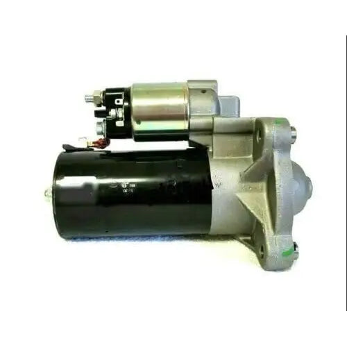 Cargue la imagen en el visor de la galería, Starter Motor E006005017D1 006005017D1 for Mahindra Tractor - Electrical Parts > Starter Motor from MyMROmarts