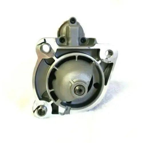 Cargue la imagen en el visor de la galería, Starter Motor E006005017D1 006005017D1 for Mahindra Tractor - Electrical Parts > Starter Motor from MyMROmarts