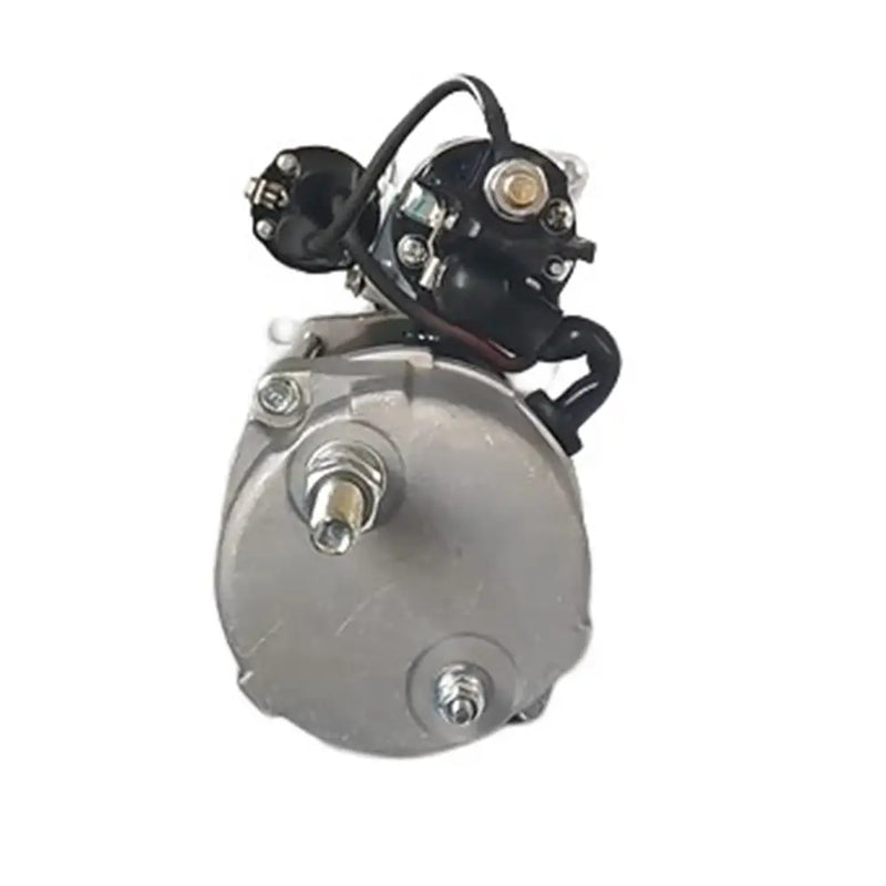 Load image into Gallery viewer, Starter Motor For Doosan Excavator DH370 DH420-7 from MyMROmarts