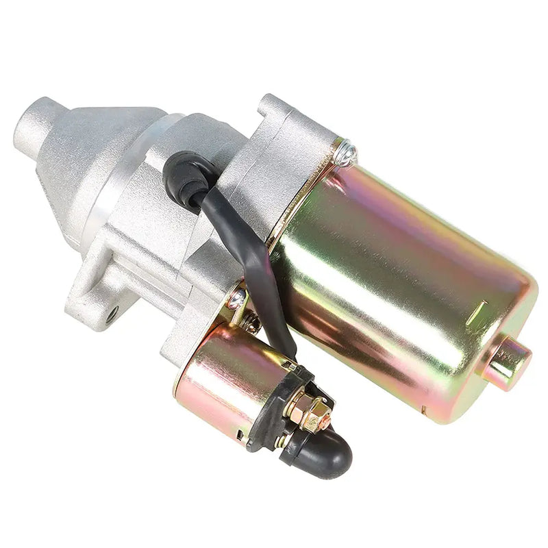 Load image into Gallery viewer, Starter Motor for Harbor Freight Predator 13HP 420cc 60340 60349 69736 - Electrical Parts > Starter Motor from MyMROmarts