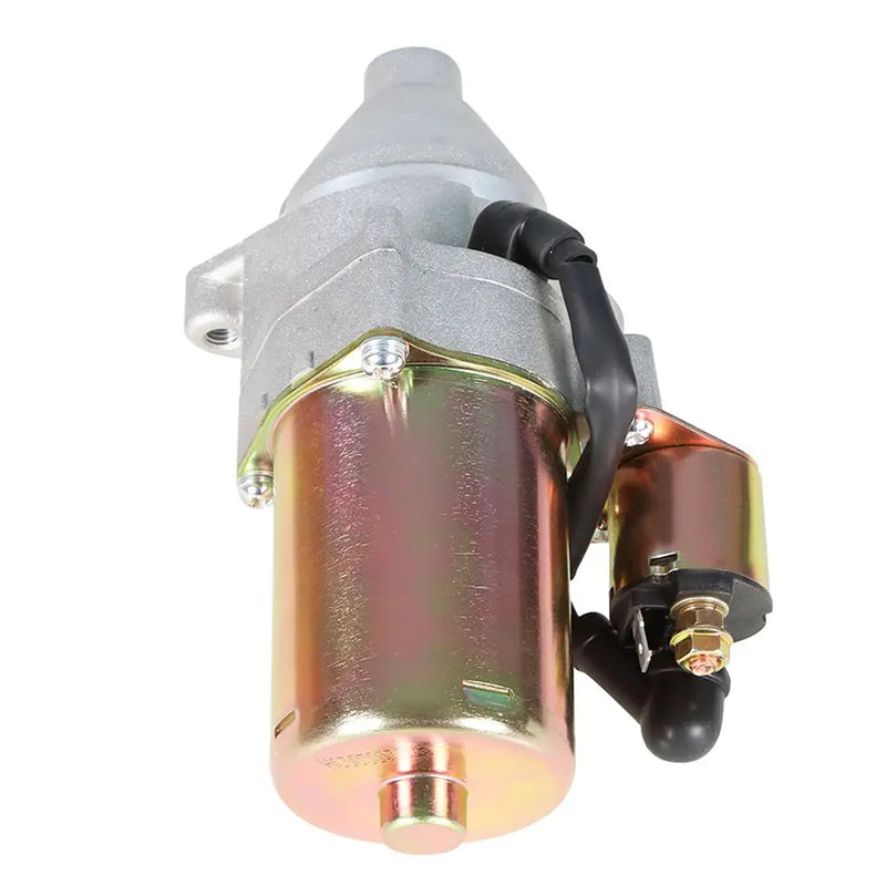 Load image into Gallery viewer, Starter Motor for Harbor Freight Predator 13HP 420cc 60340 60349 69736 - Electrical Parts > Starter Motor from MyMROmarts