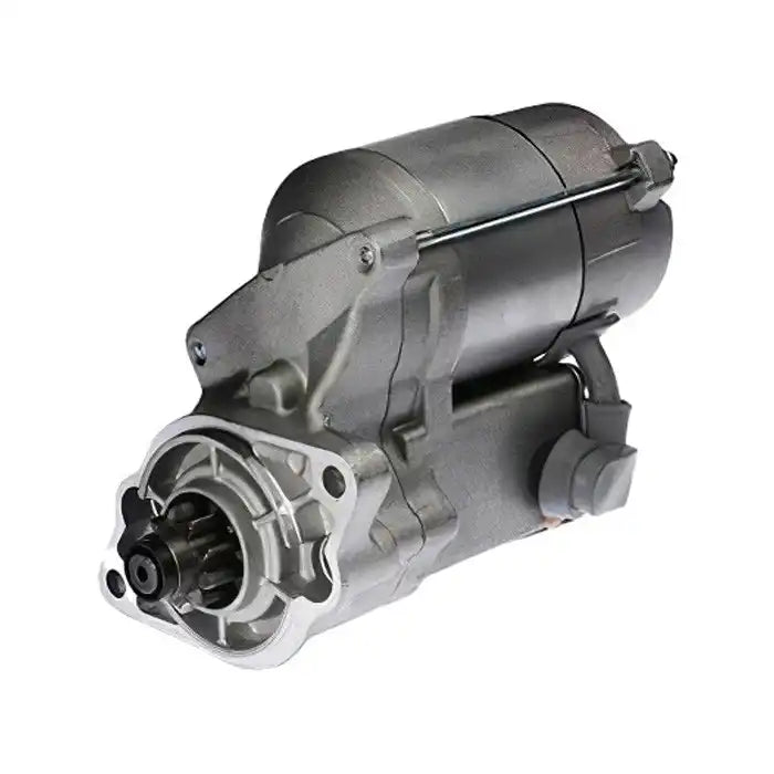 Starter Motor for Kubota D1105-BG-ET01 1.1L Engine
