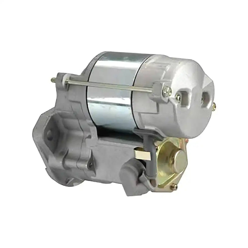 Load image into Gallery viewer, Starter Motor For Kubota Excavator U15-3S from MyMROmarts