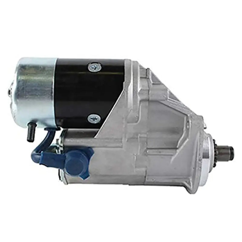 Load image into Gallery viewer, 24V Starting Motor GP-Electric 281-6400 for Caterpillar CAT Engine C6.6 Excavator M316D M318D M322D from MyMROmarts