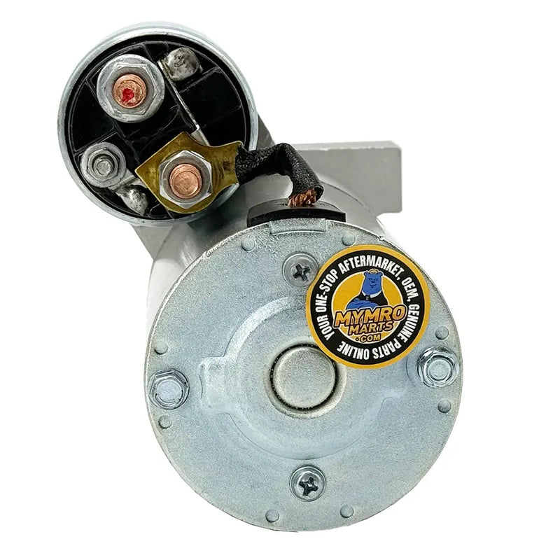 Załaduj obraz do przeglądarki galerii, Starter Motor KH-25-098-09-S KH25 098 09S for Cub Cadet Tractor GT2544 GT2550 GT2554 GT3100 GT3200 LT2542 from MyMROmarts