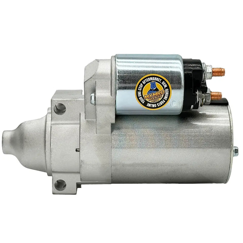 Załaduj obraz do przeglądarki galerii, Starter Motor KH-25-098-09-S KH25 098 09S for Cub Cadet Tractor GT2544 GT2550 GT2554 GT3100 GT3200 LT2542 from MyMROmarts