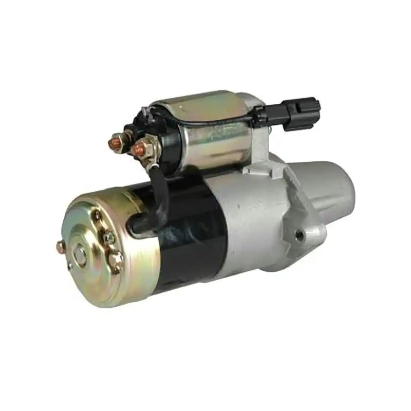 Load image into Gallery viewer, Starter Motor Legal on or off Road LJ368Q-3708010 LJ368Q3708010 for Joyner 650cc Goka Kinroad 650 LJ from MyMROmarts