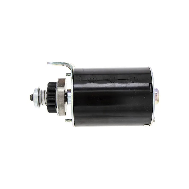 Load image into Gallery viewer, Starter Motor LG497595 for John Deere Tractor 107H 108 92H D130 D140 D150 D160 D170 from MyMROmarts
