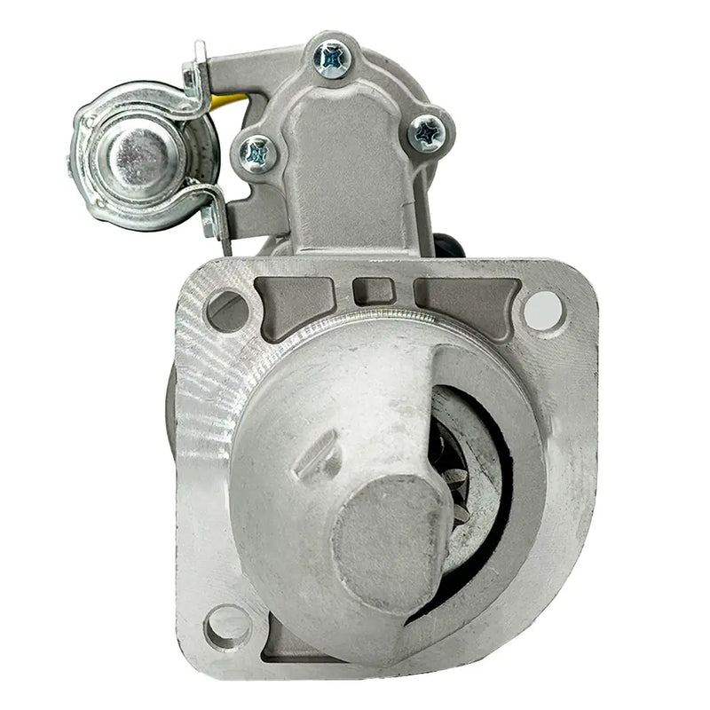 Load image into Gallery viewer, Starter Motor M000A0301 65262017049 For Daewoo Excavator DH220-3 Engine D1146 from MyMROmarts