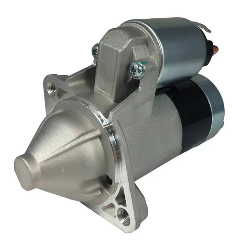 Load image into Gallery viewer, Starter Motor M000T81284 for YALE GLP25 Forklift from MyMROmarts