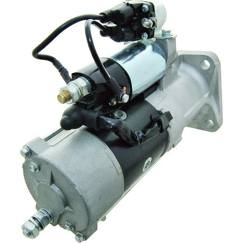 Load image into Gallery viewer, Starter Motor M009T60371 5010306533 For Renault from MyMROmarts