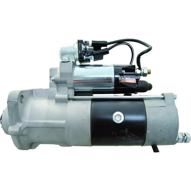 Load image into Gallery viewer, Starter Motor M009T60371 5010306533 For Renault from MyMROmarts