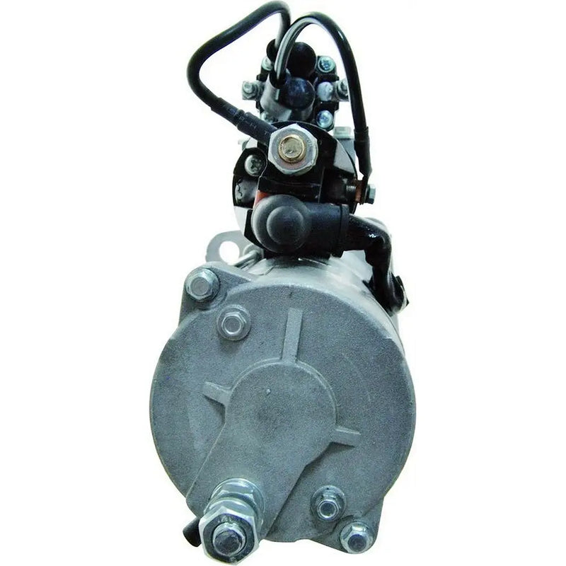 Load image into Gallery viewer, Starter Motor M009T60371 5010306533 For Renault from MyMROmarts