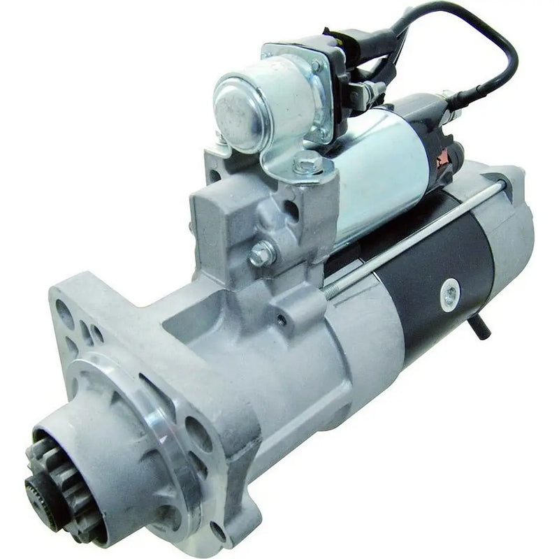 Load image into Gallery viewer, Starter Motor M009T60371 5010306533 For Renault from MyMROmarts