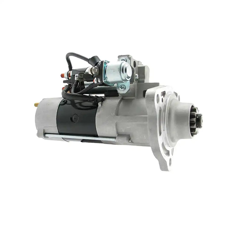 Load image into Gallery viewer, Oil Pump 4225295M1 for Massey Ferguson Tractor 1104 1103 410 420 430 431 451 - Engine Parts > Lubrication System > Oil Pump from MyMROmarts