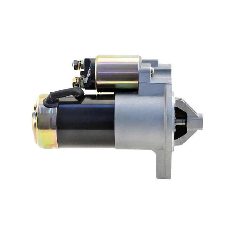 Load image into Gallery viewer, Starter Motor M2T67881 ME017085 For Mitsubishi Engine 4D34 4D30 from MyMROmarts