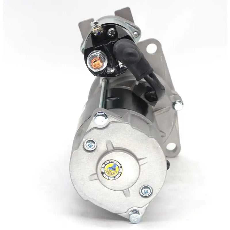 Afbeelding laden in Galerijviewer, Starter Motor 3610083010 M3T95071 for MITSUBISHI 6D22 6D20A - Electrical Parts > Starter Motor from MyMROmarts
