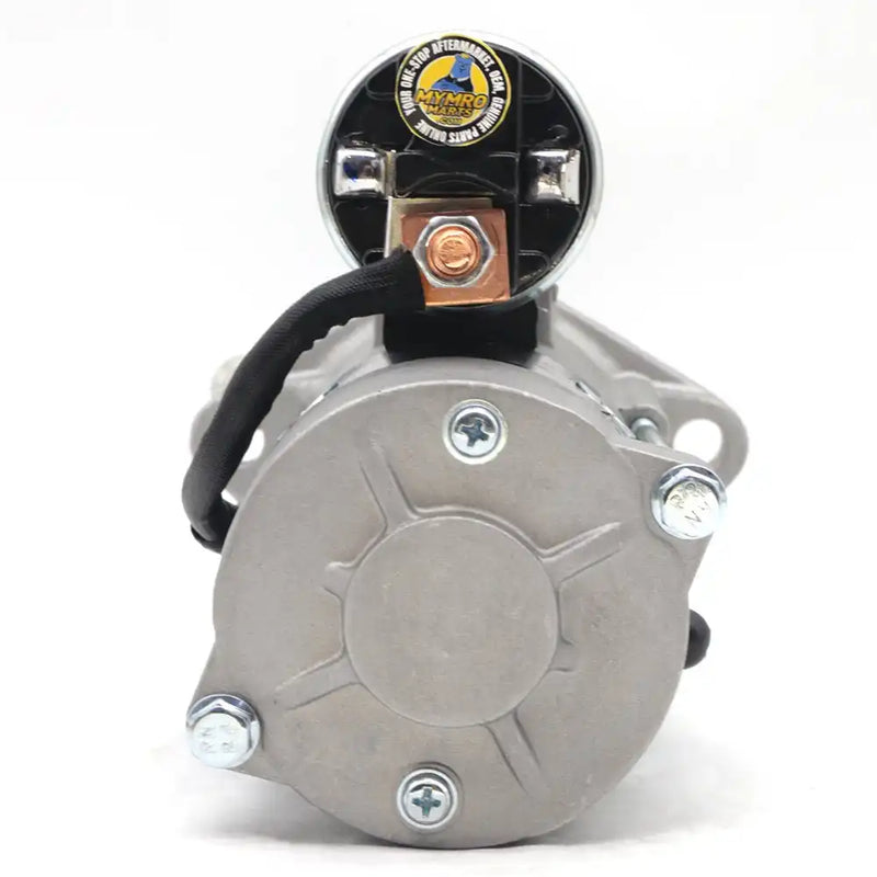 Load image into Gallery viewer, Starter Motor M8T80471 LRS02192 for MITSUBISHI 4M40 - Electrical Parts > Starter Motor from MyMROmarts