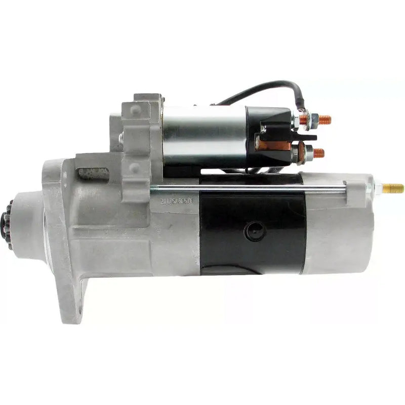 Load image into Gallery viewer, Starter Motor M9T61171 20430564 For Volvo Trucks FH12 FH13 from MyMROmarts