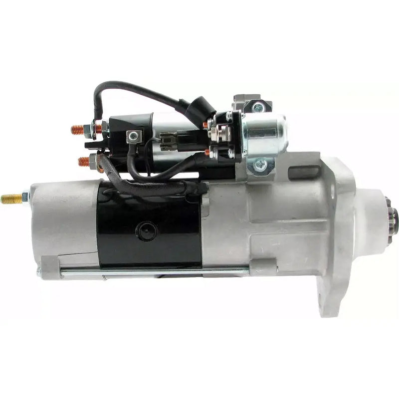 Load image into Gallery viewer, Starter Motor M9T61171 20430564 For Volvo Trucks FH12 FH13 from MyMROmarts