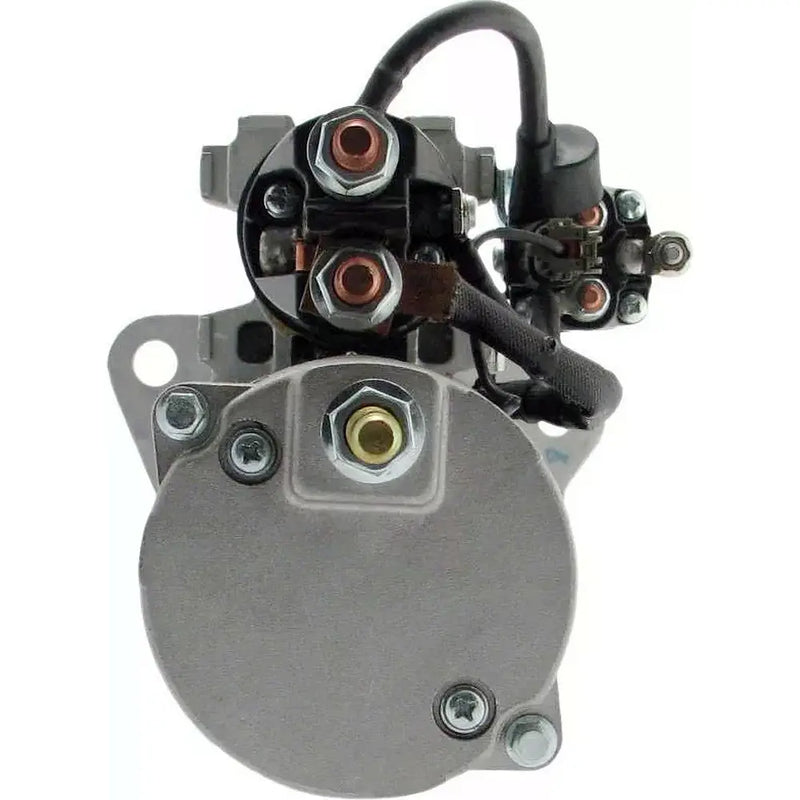 Load image into Gallery viewer, Starter Motor M9T61171 20430564 For Volvo Trucks FH12 FH13 from MyMROmarts