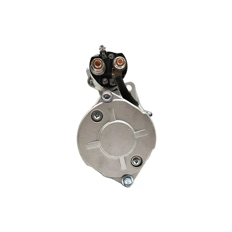 Load image into Gallery viewer, Starter Motor ME057350 M3T95071 for Mitsubishi Engine 6D22 from MyMROmarts