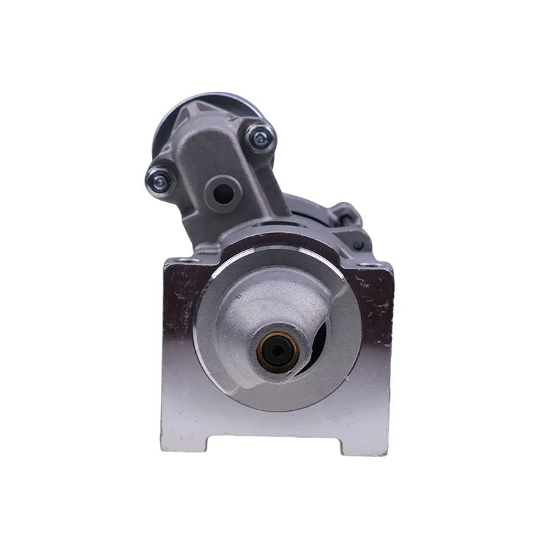 Load image into Gallery viewer, Starter Motor MIA11410 for John Deere Utility Vehicle TX 4X2 from MyMROmarts