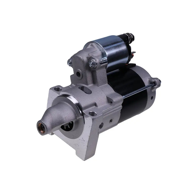 Load image into Gallery viewer, Starter Motor MIA11410 for John Deere Utility Vehicle TX 4X2 from MyMROmarts