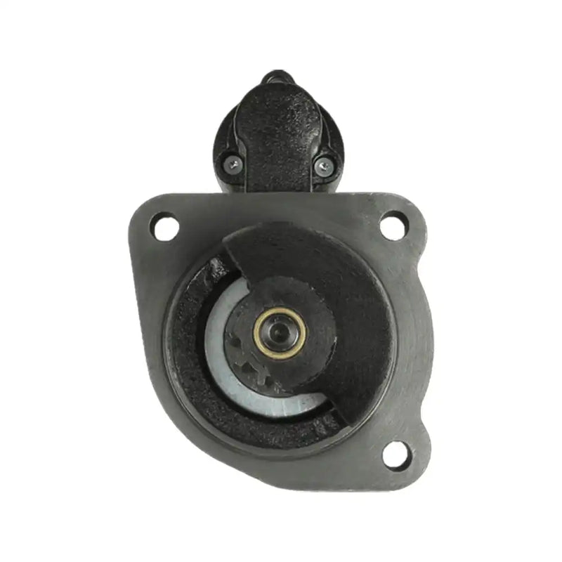 Load image into Gallery viewer, New 24V Starter Motor OR1903 0-001-368-040 For Caterpillar Excavator 312B 317 3054 - Electrical Parts > Starter Motor from MyMROmarts