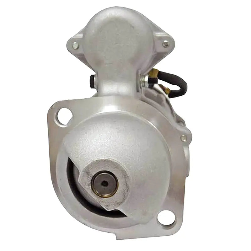 Load image into Gallery viewer, Starter Motor RE50095 for John Deere Tractor 1020 1520 2020 2030 2520 2630 7210 from MyMROmarts