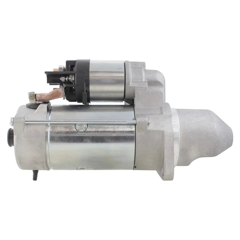 Load image into Gallery viewer, Starter Motor RE527400 for John Deere Tractor 6090MC 6100MC 6105M 6125R 6130 from MyMROmarts