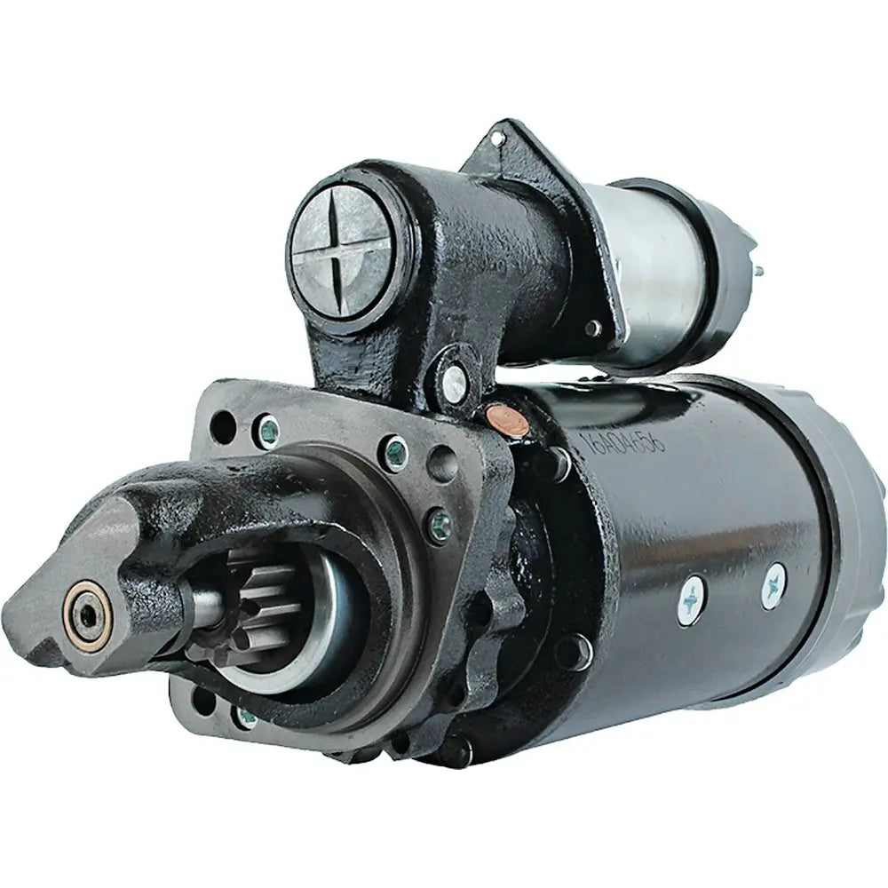 Starter Motor RE65175 for John Deere Excavator 790E 792D 850C 892E 892ELC