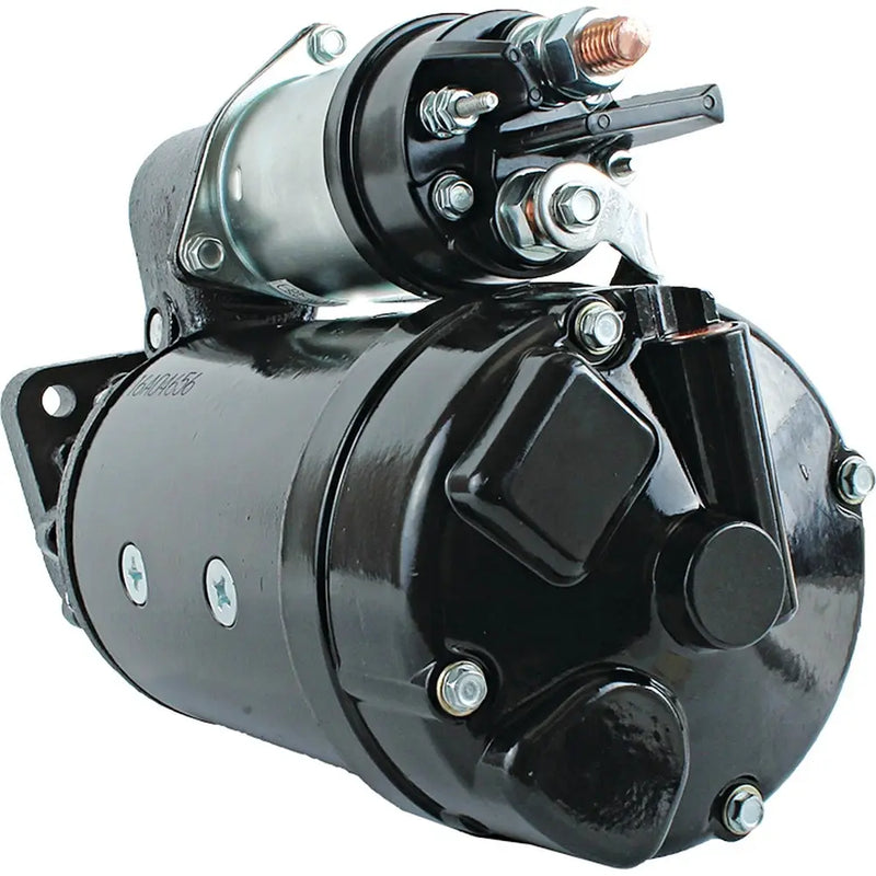 Load image into Gallery viewer, Starter Motor RE65175 for John Deere Excavator 790E 792D 850C 892E 892ELC - Electrical Parts > Starter Motor from MyMROmarts