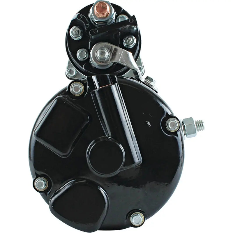 Load image into Gallery viewer, Starter Motor RE65175 for John Deere Excavator 790E 792D 850C 892E 892ELC - Electrical Parts > Starter Motor from MyMROmarts