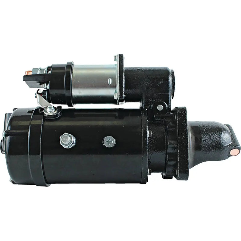 Load image into Gallery viewer, Starter Motor RE65175 for John Deere Excavator 790E 792D 850C 892E 892ELC - Electrical Parts > Starter Motor from MyMROmarts