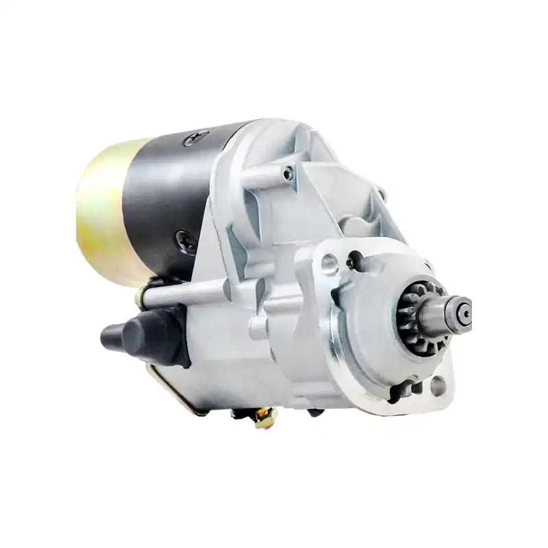 Load image into Gallery viewer, Starter Motor RE68470 for John Deere Engine 4045 3029 3179 Tractor 5E-950 5E-954 from MyMROmarts