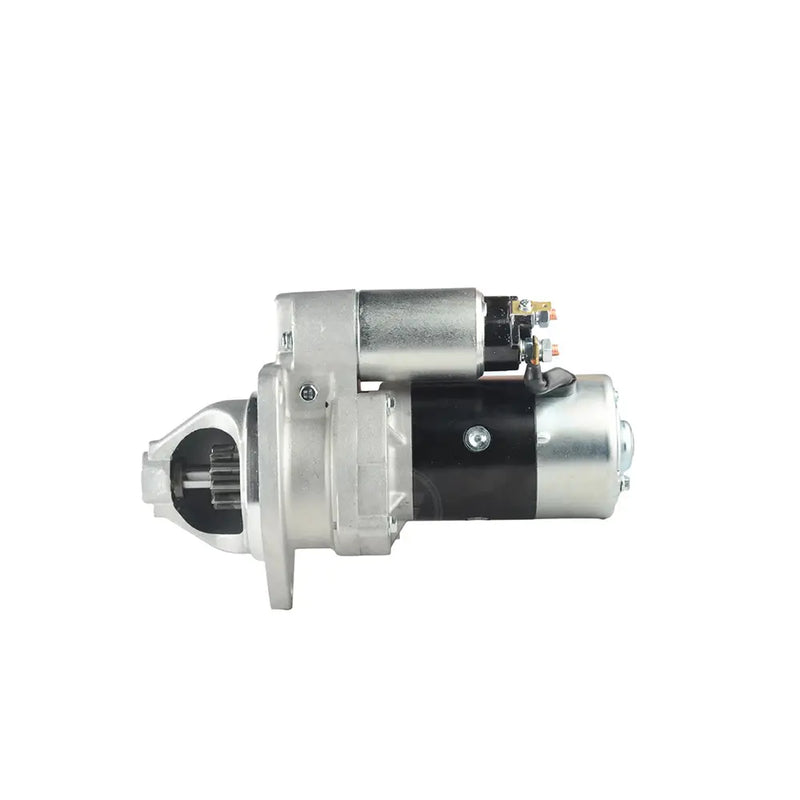 Load image into Gallery viewer, Starter Motor S25-115 2330095016 for Nissan Engine NE6 ND6 from MyMROmarts