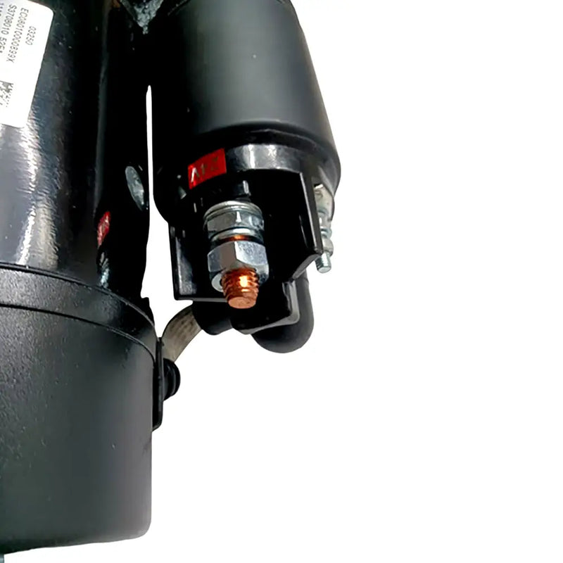 Load image into Gallery viewer, Starter Motor T410862 for Perkins Engine from MyMROmarts