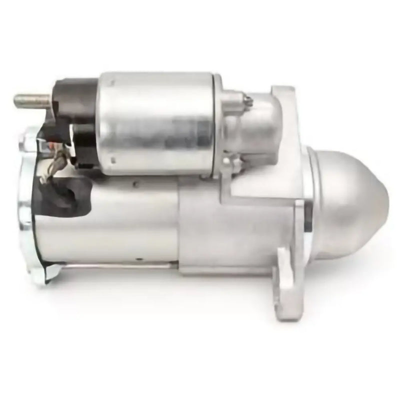 Load image into Gallery viewer, Starter Motor U5MK8259 for Perkins Engine 403A-11 403D-11 403F-11 103.10 from MyMROmarts