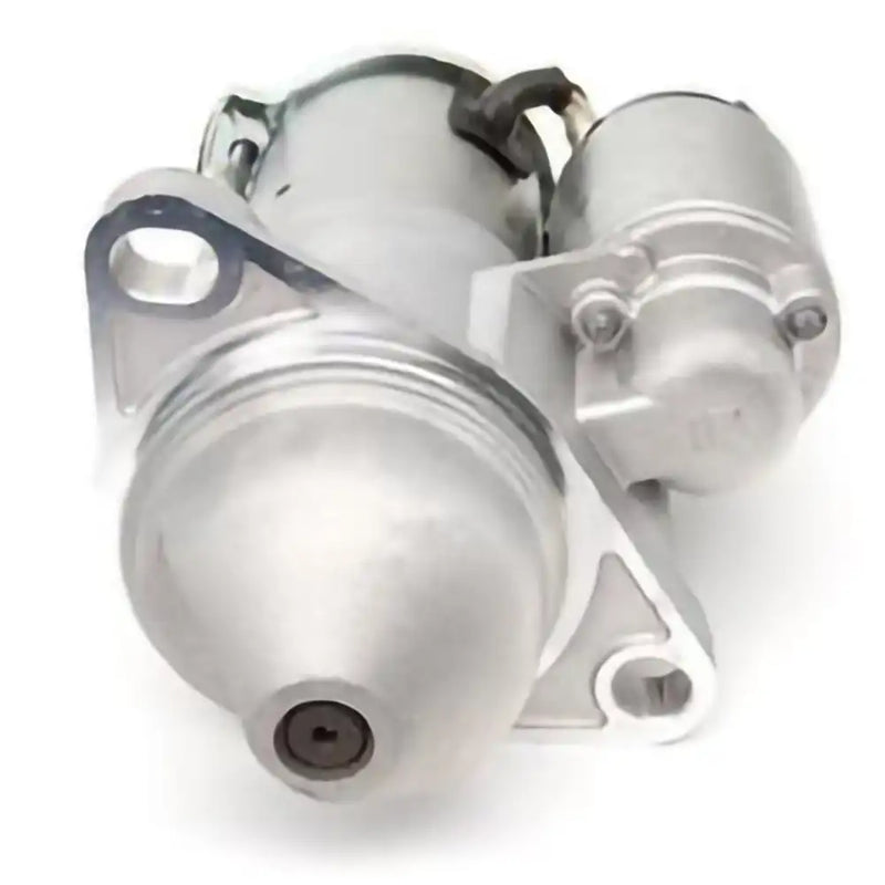 Load image into Gallery viewer, Starter Motor U5MK8259 for Perkins Engine 403A-11 403D-11 403F-11 103.10 from MyMROmarts