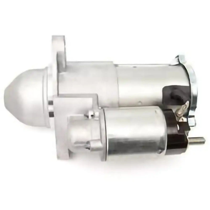 Load image into Gallery viewer, Starter Motor U5MK8259 for Perkins Engine 403A-11 403D-11 403F-11 103.10 from MyMROmarts