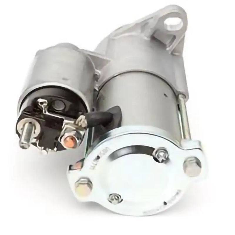 Load image into Gallery viewer, Starter Motor U5MK8259 for Perkins Engine 403A-11 403D-11 403F-11 103.10 from MyMROmarts
